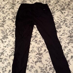 Prana Pants Women XL